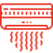 icons8 ac 64 e1729125377228