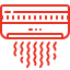 icons8 ac 64